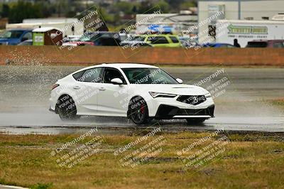 media/Mar-30-2024-Touge2Track (Sat) [[c598fcb340]]/Pink Group/Session 3 (Turns 2 and 3)/